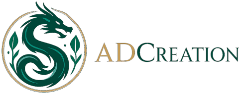 ADCreation
