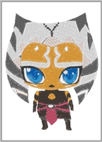 Ahsoka