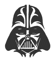 Darth Vader